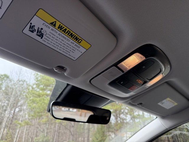 Used 2023 Hyundai Tucson XRT image 30