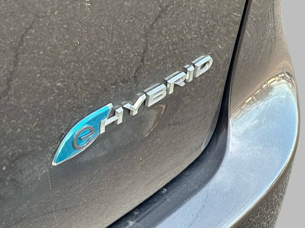 Used 2022 Chrysler Pacifica Touring-L FWD image 10