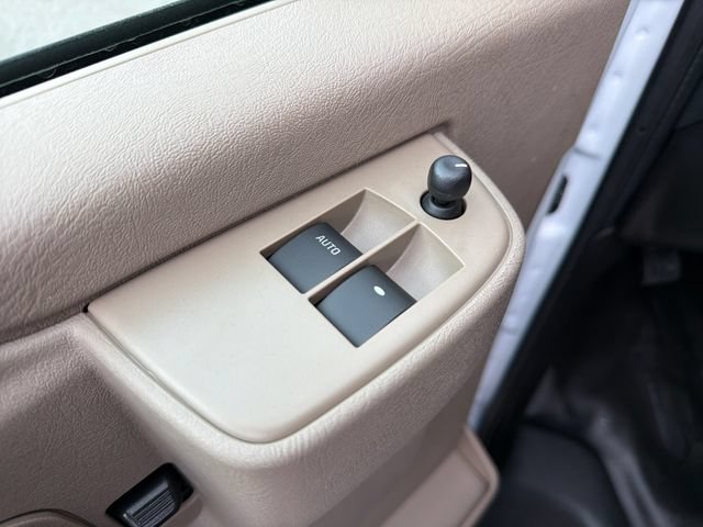 New 2026 GMC Savana 2500 w/ Driver Convenience Package RWD image 16