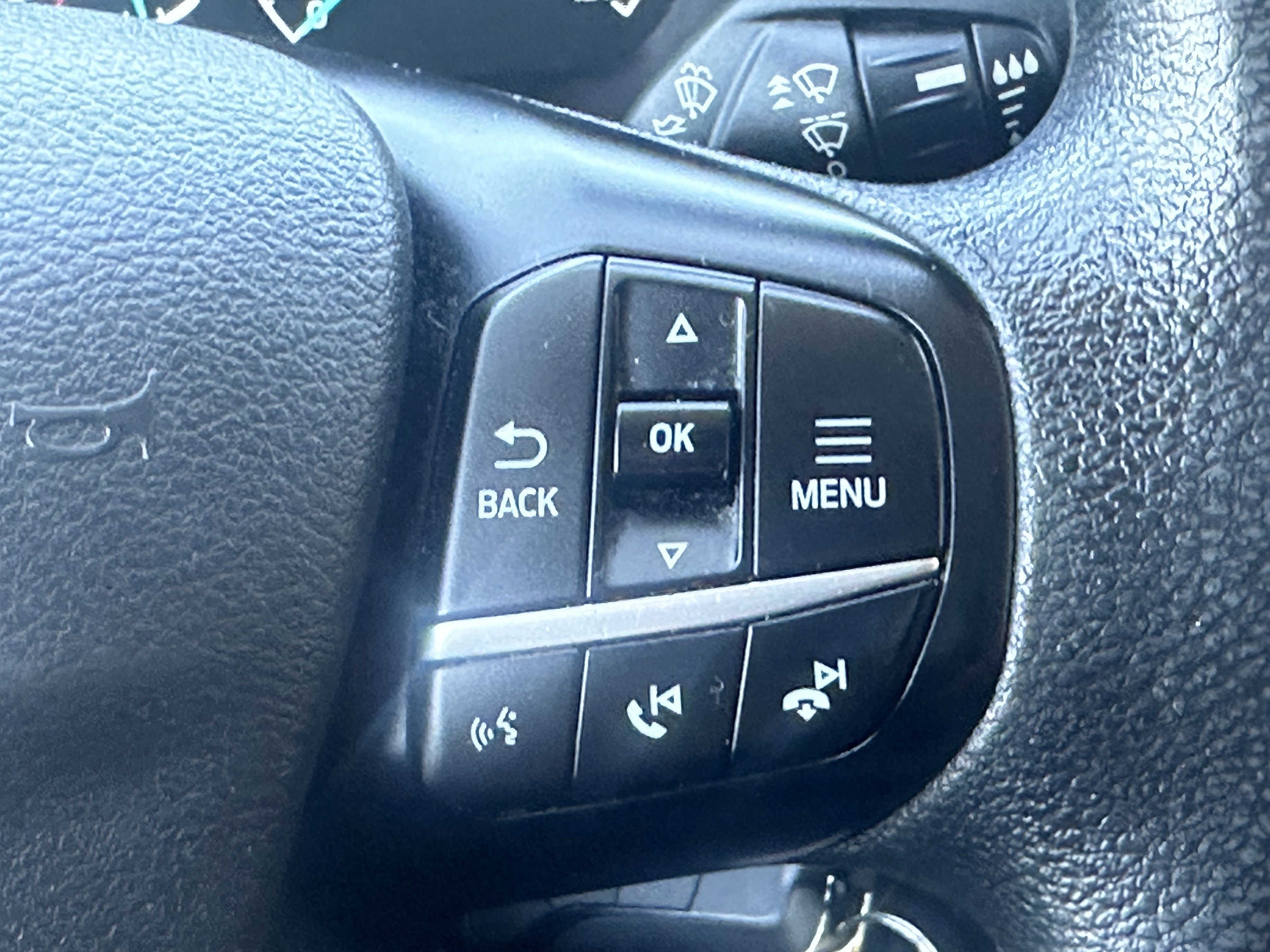 Used 2023 Ford Transit 350 148 High Roof Extended image 25