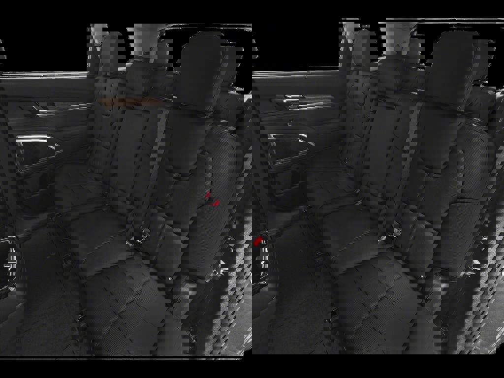 Used 2022 Kia Telluride EX w/ EX Premium Package image 36