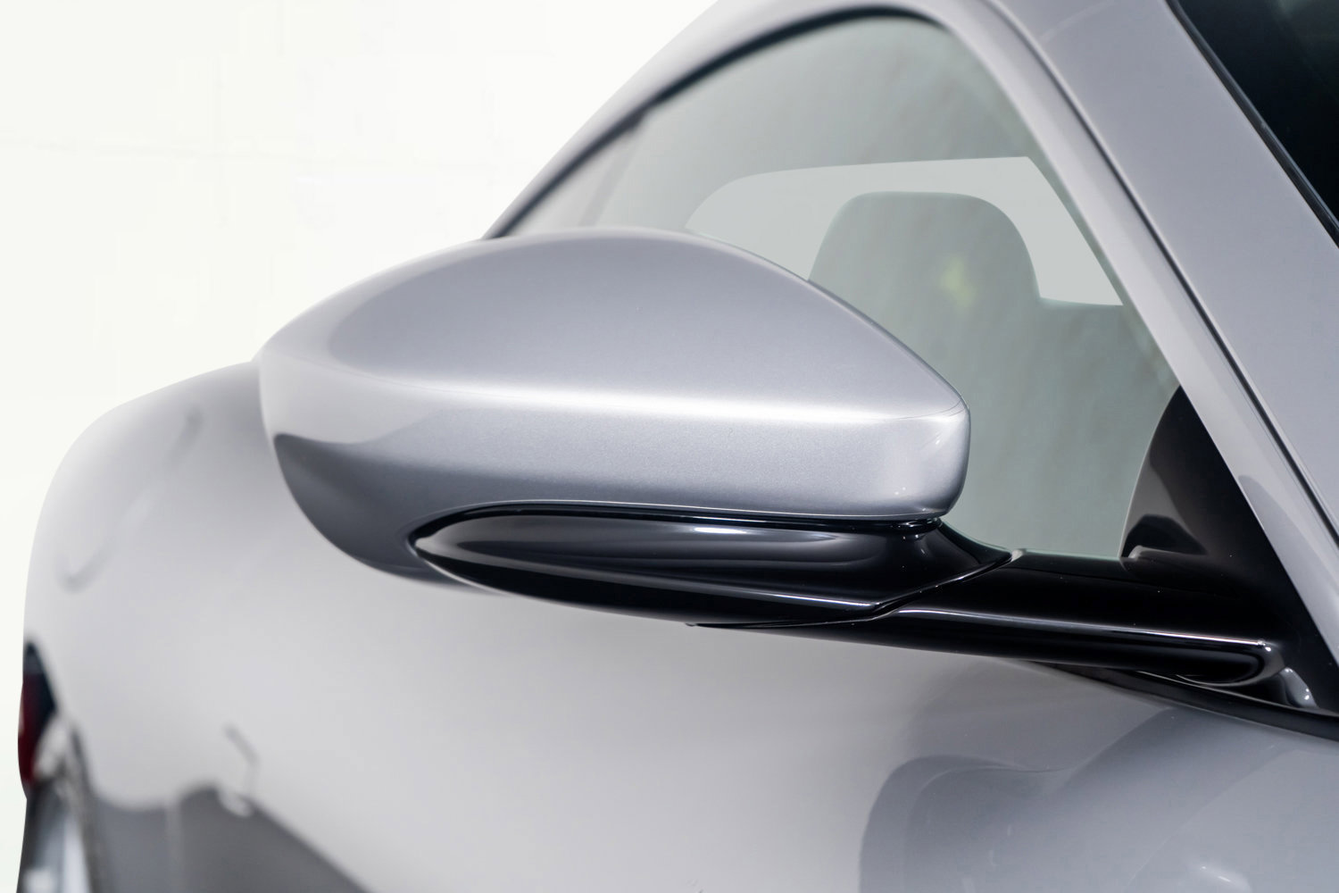 Used 2022 Ferrari Roma image 29