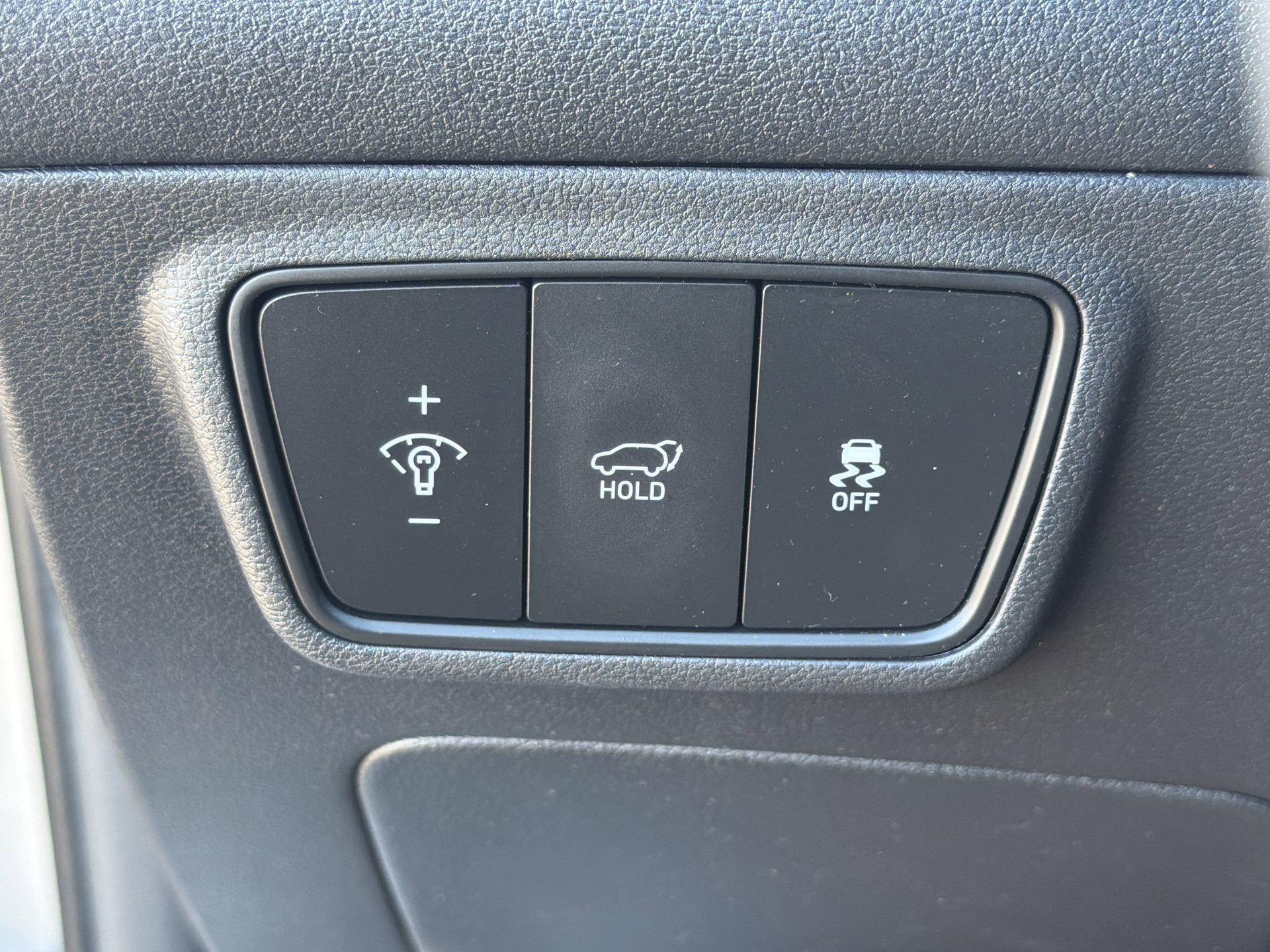 Used 2024 Hyundai Tucson SEL w/ Convenience Package image 15