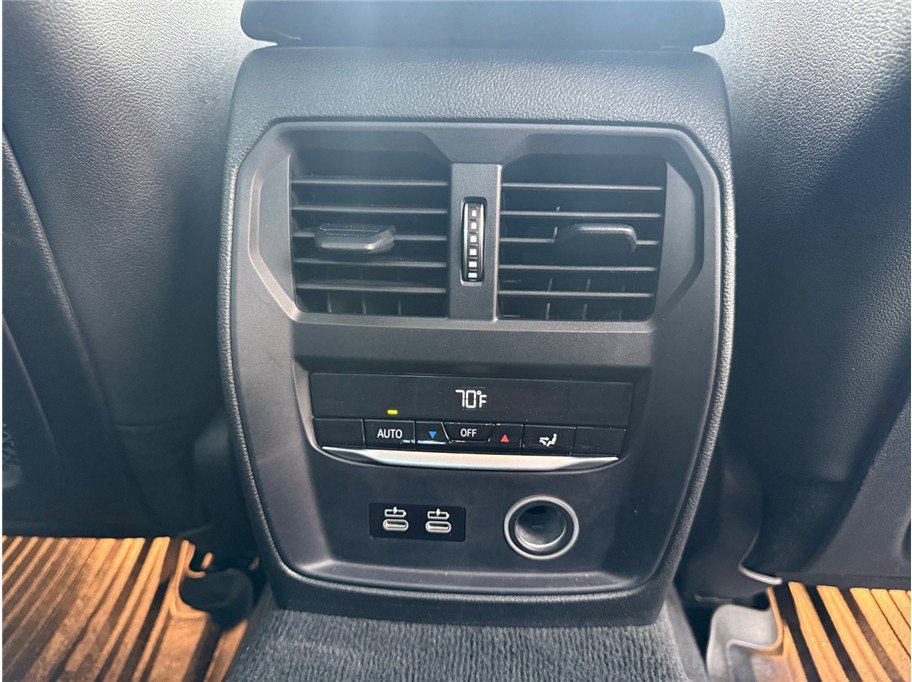 Used 2020 BMW M340i w/ Parking Assistance Package image 33