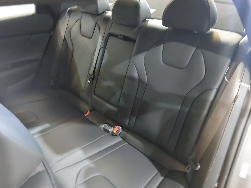 New 2026 Hyundai Elantra N Line FWD image 13