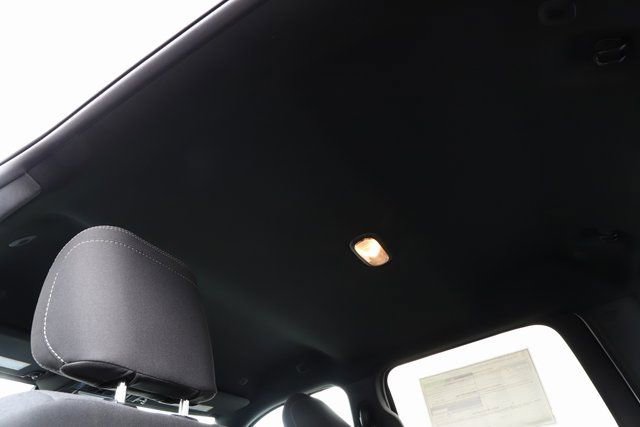 New 2025 RAM 2500 Tradesman AWD/4WD image 21