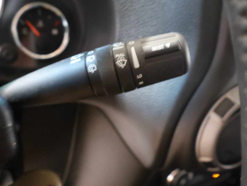 Used 2015 Jeep Wrangler Unlimited Sport AWD/4WD image 35