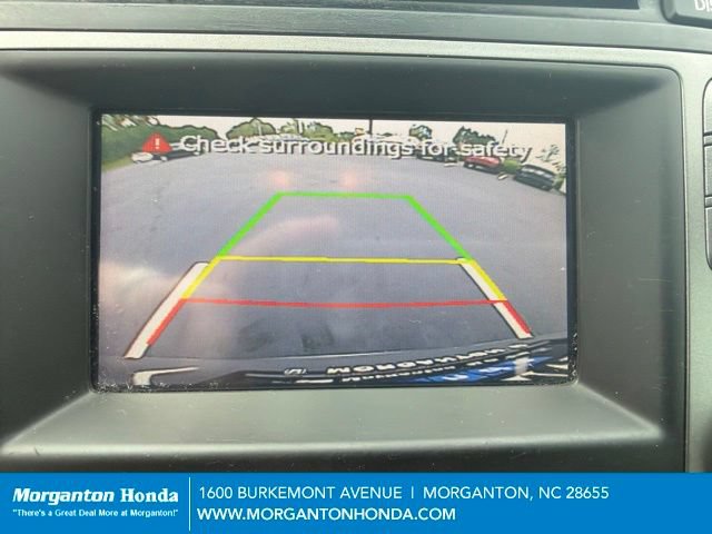 Used 2014 Hyundai Tucson SE FWD image 22