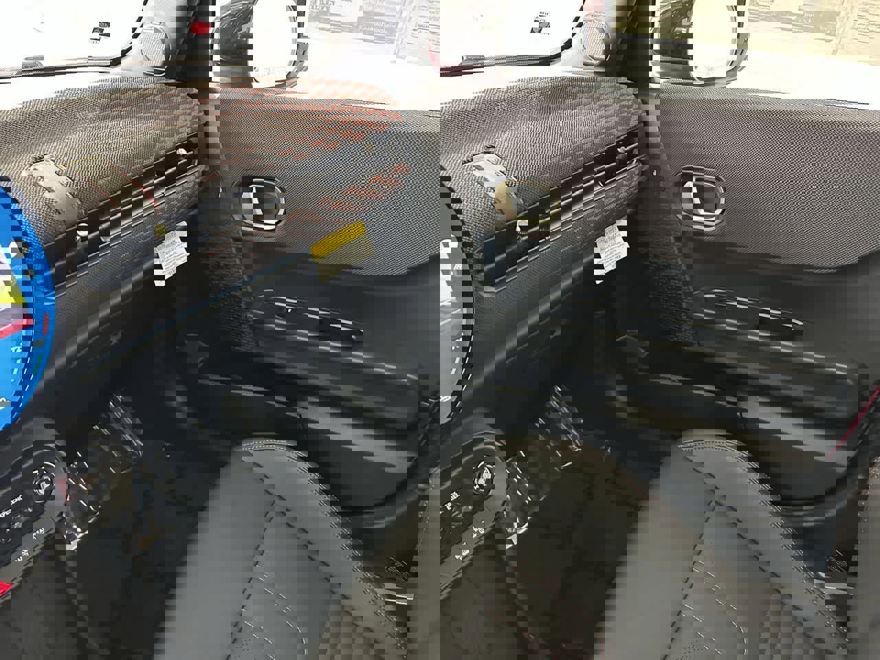 Certified 2025 MINI Cooper S image 25