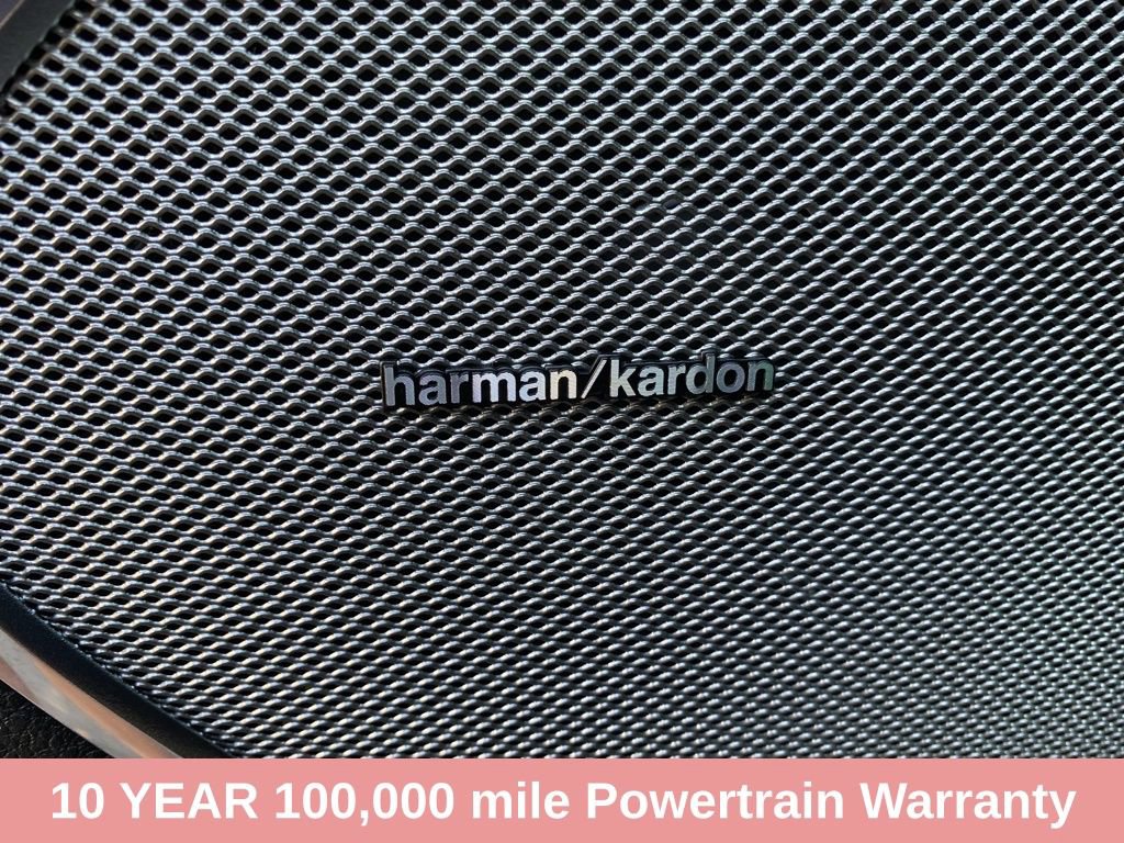 New 2026 RAM 1500 Laramie w/ Night Edition image 25