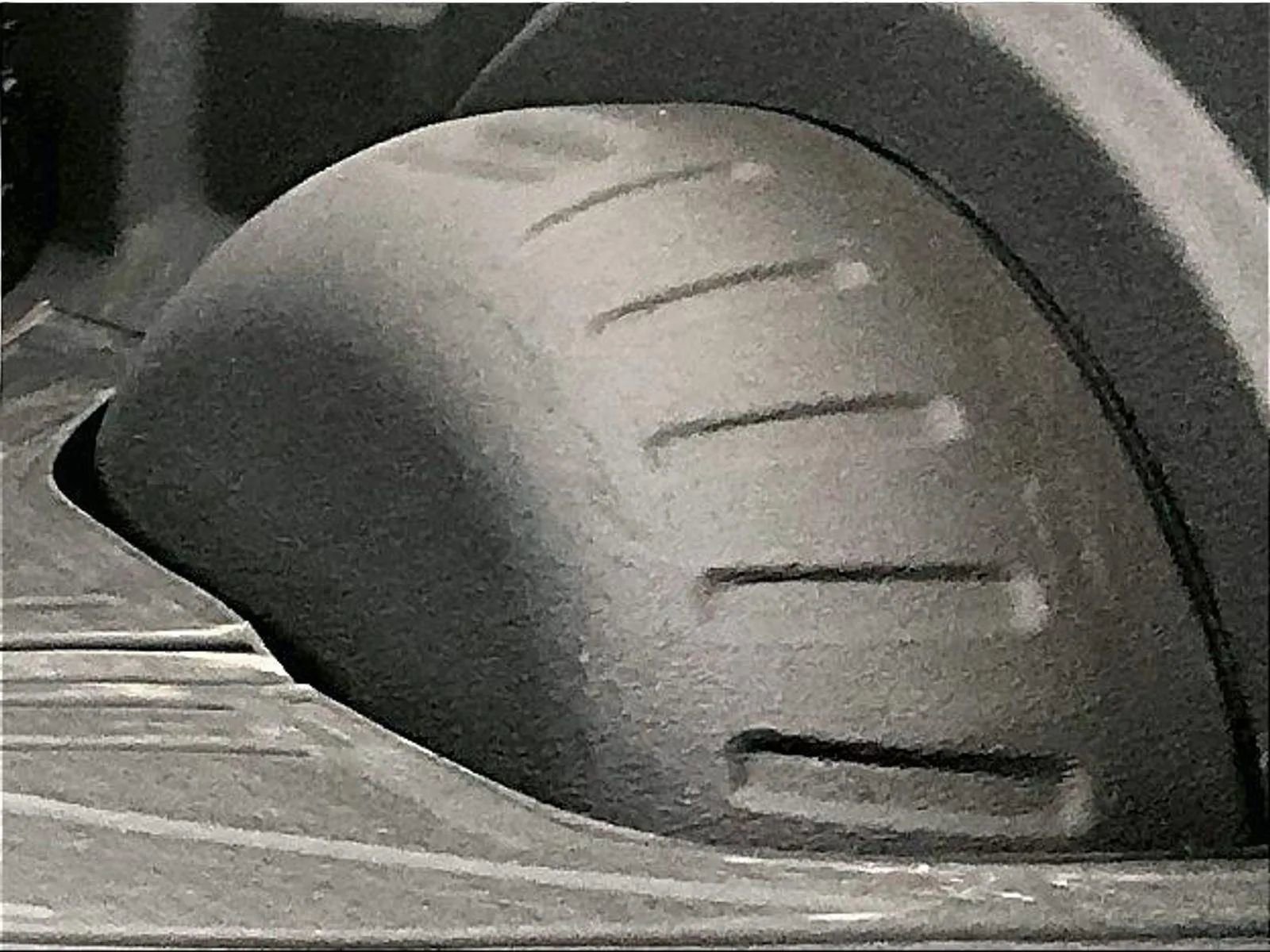 Certified 2025 Ford F250 Lariat w/ Lariat Ultimate Package image 33