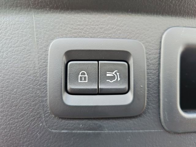 New 2026 MAZDA CX-50 AWD 2.5 S w/ Weather Package image 19