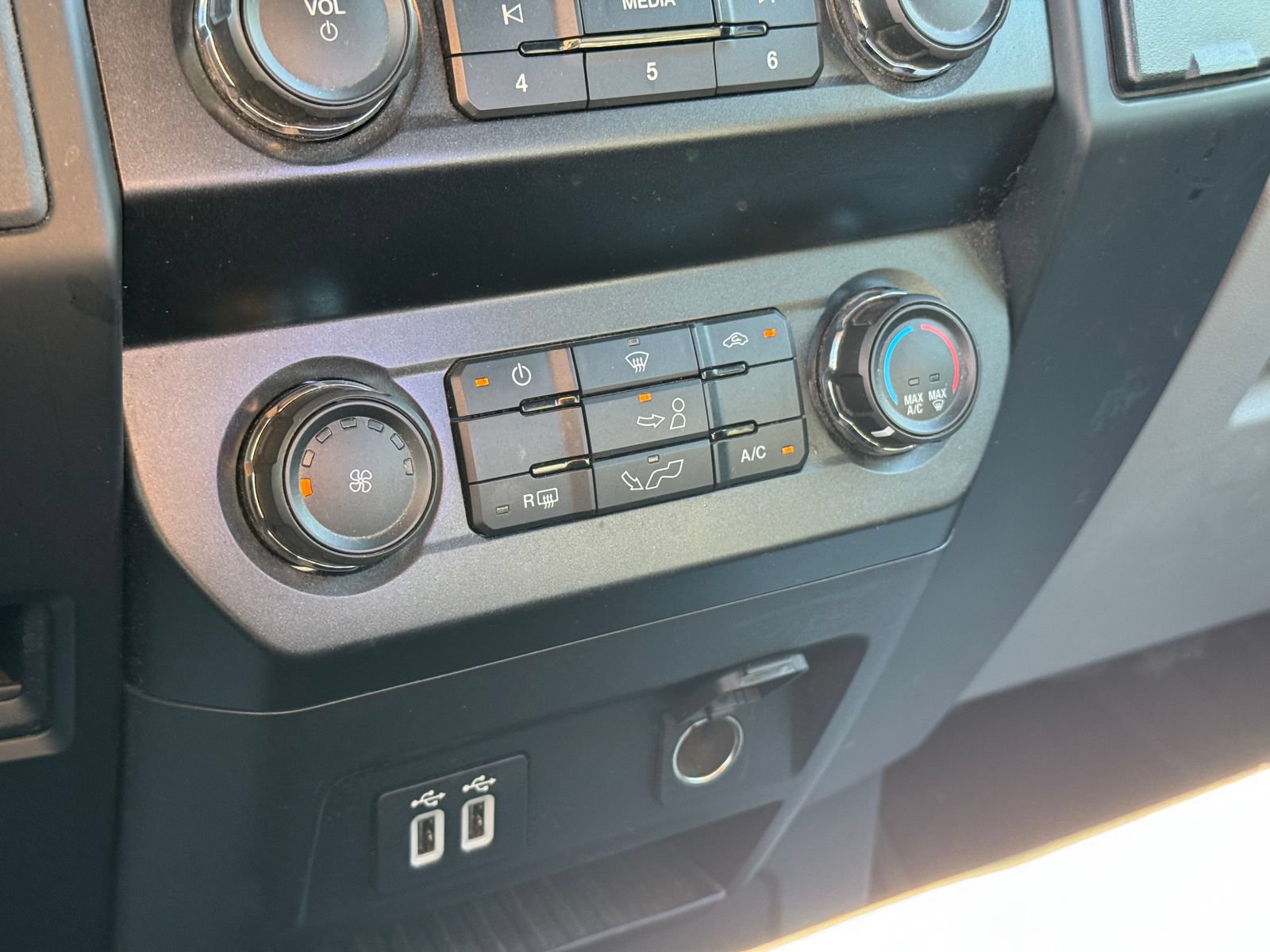 Used 2019 Ford F150 XL w/ Equipment Group 101A Mid RWD image 22