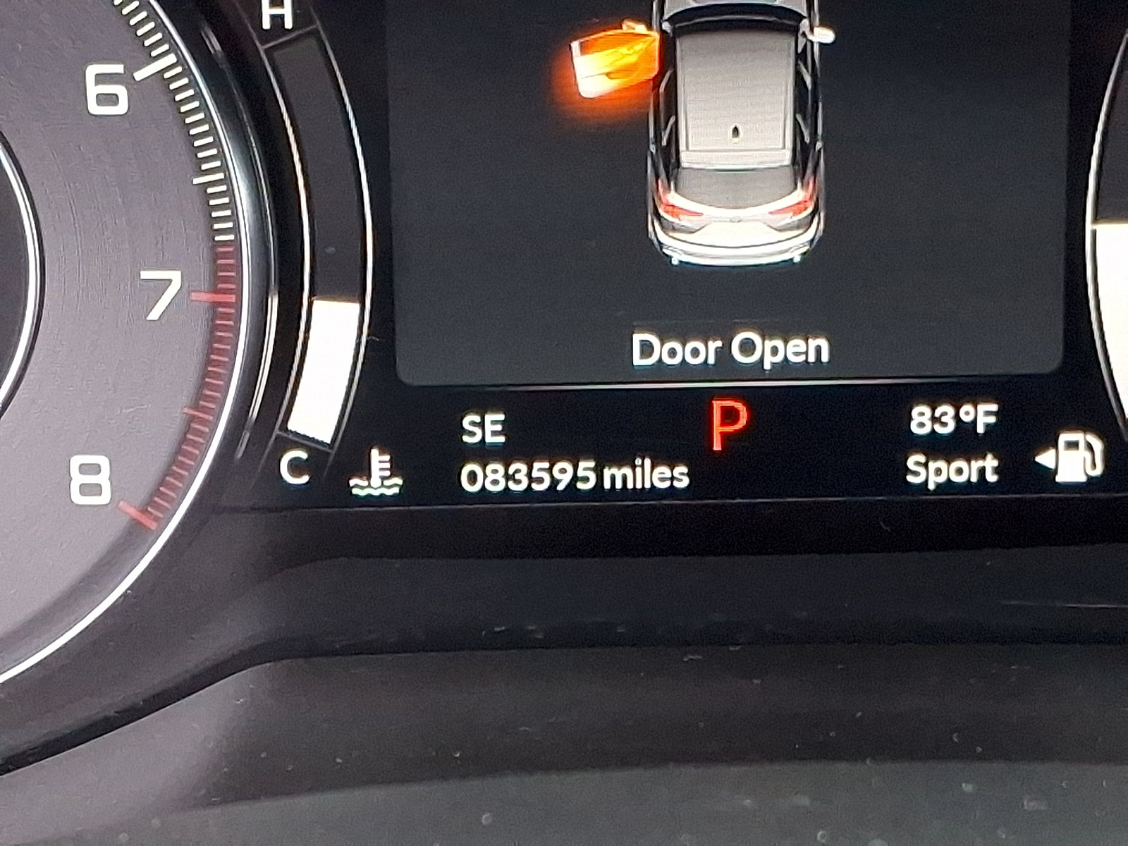 Certified 2020 Acura RDX w/ Technology Package AWD/4WD image 21