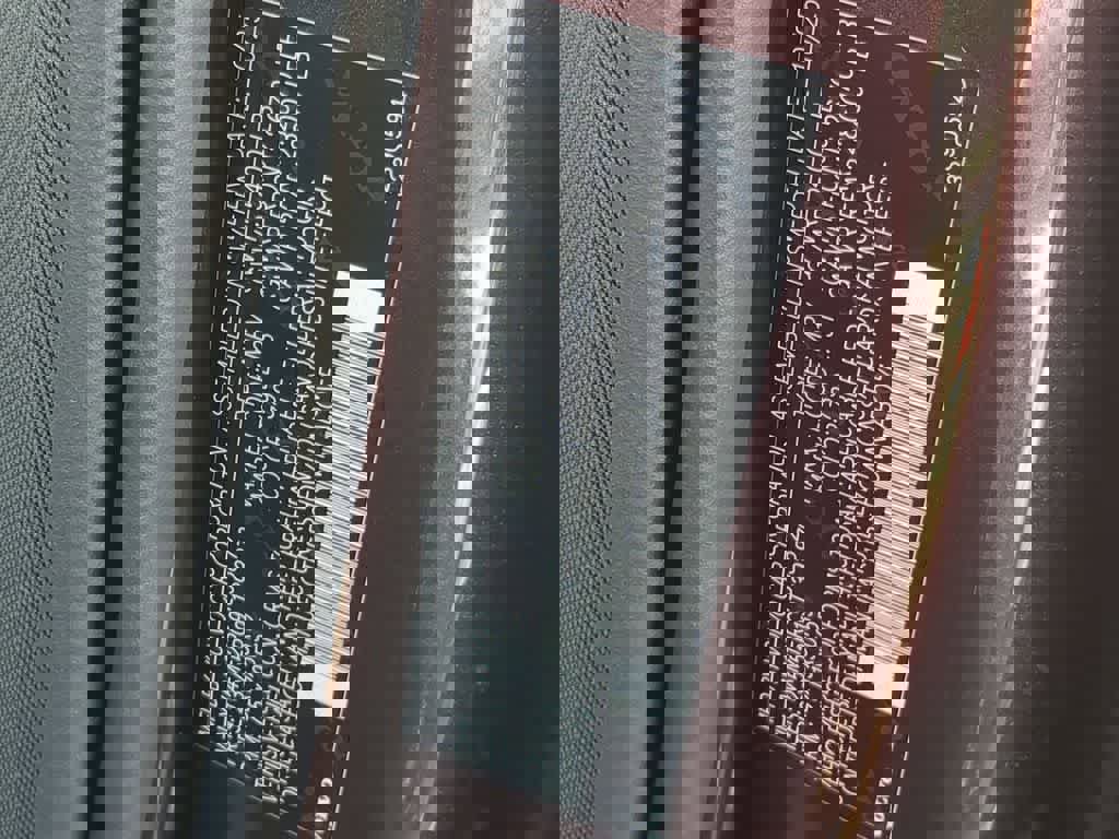 New 2026 Volvo XC60 B5 Plus w/ Protection Package Premier image 34