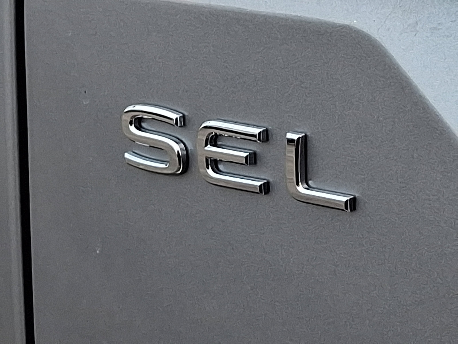 New 2026 Volkswagen Atlas SEL Premium R-Line image 12