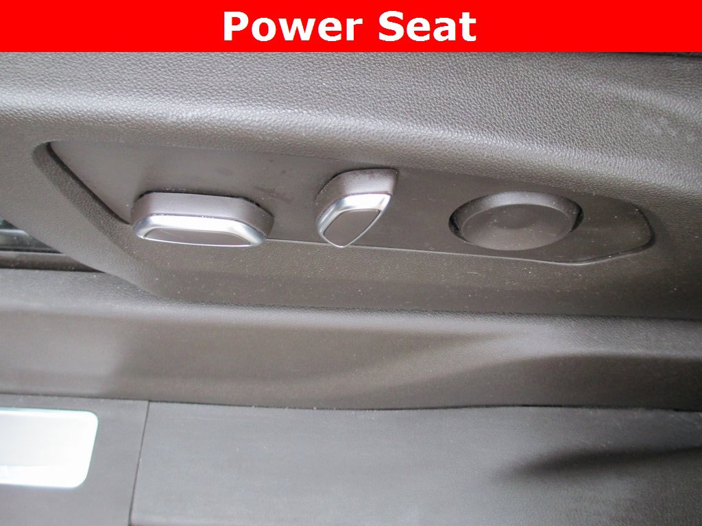 Certified 2023 GMC Sierra 1500 Denali image 29