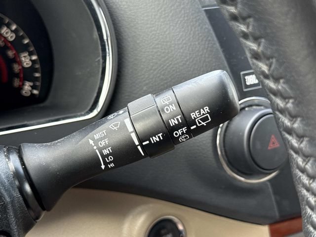 Used 2013 Toyota Highlander Limited AWD/4WD image 26