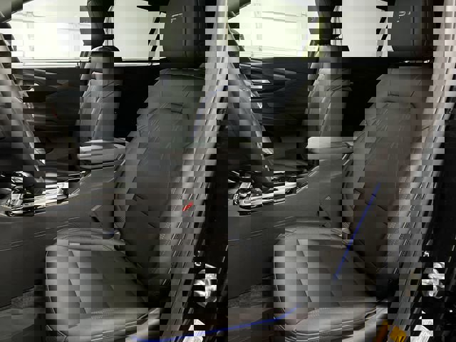 New 2026 Buick Envista Sport Touring w/ Convenience I Package image 18