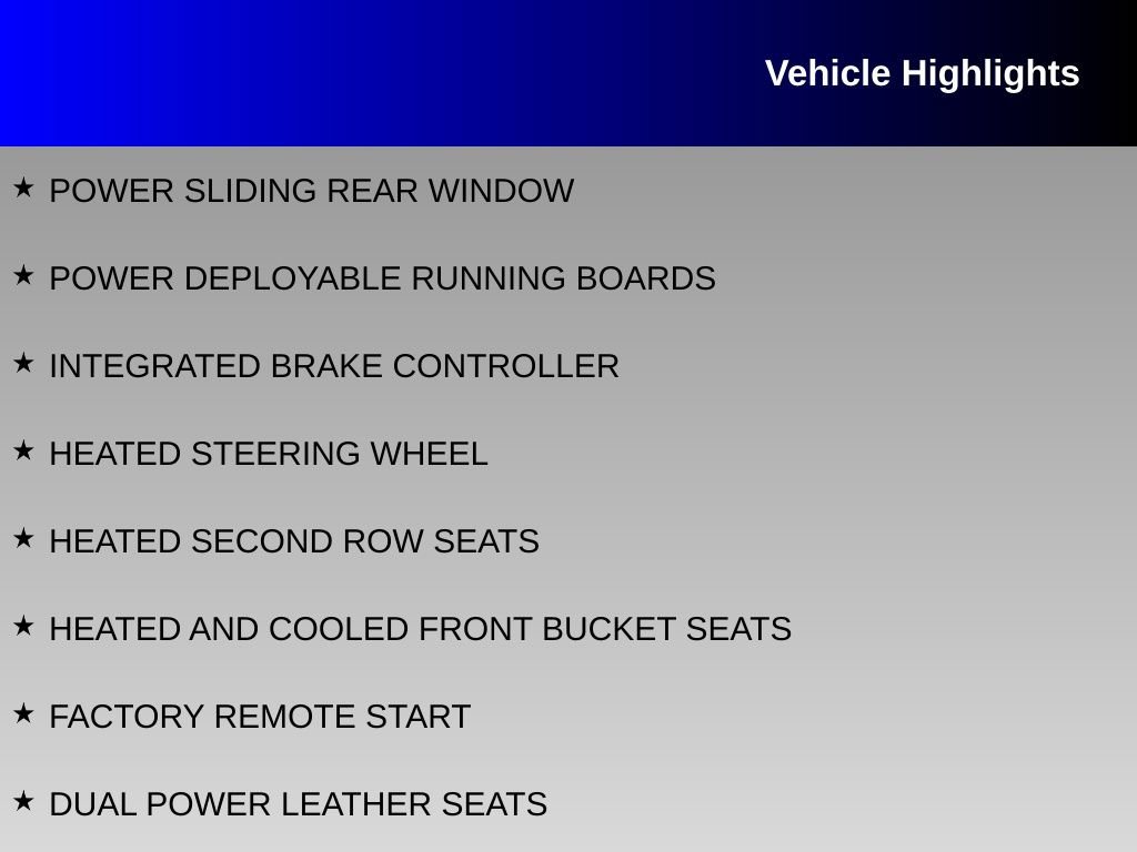 Used 2026 Ford F250 King Ranch AWD/4WD image 16