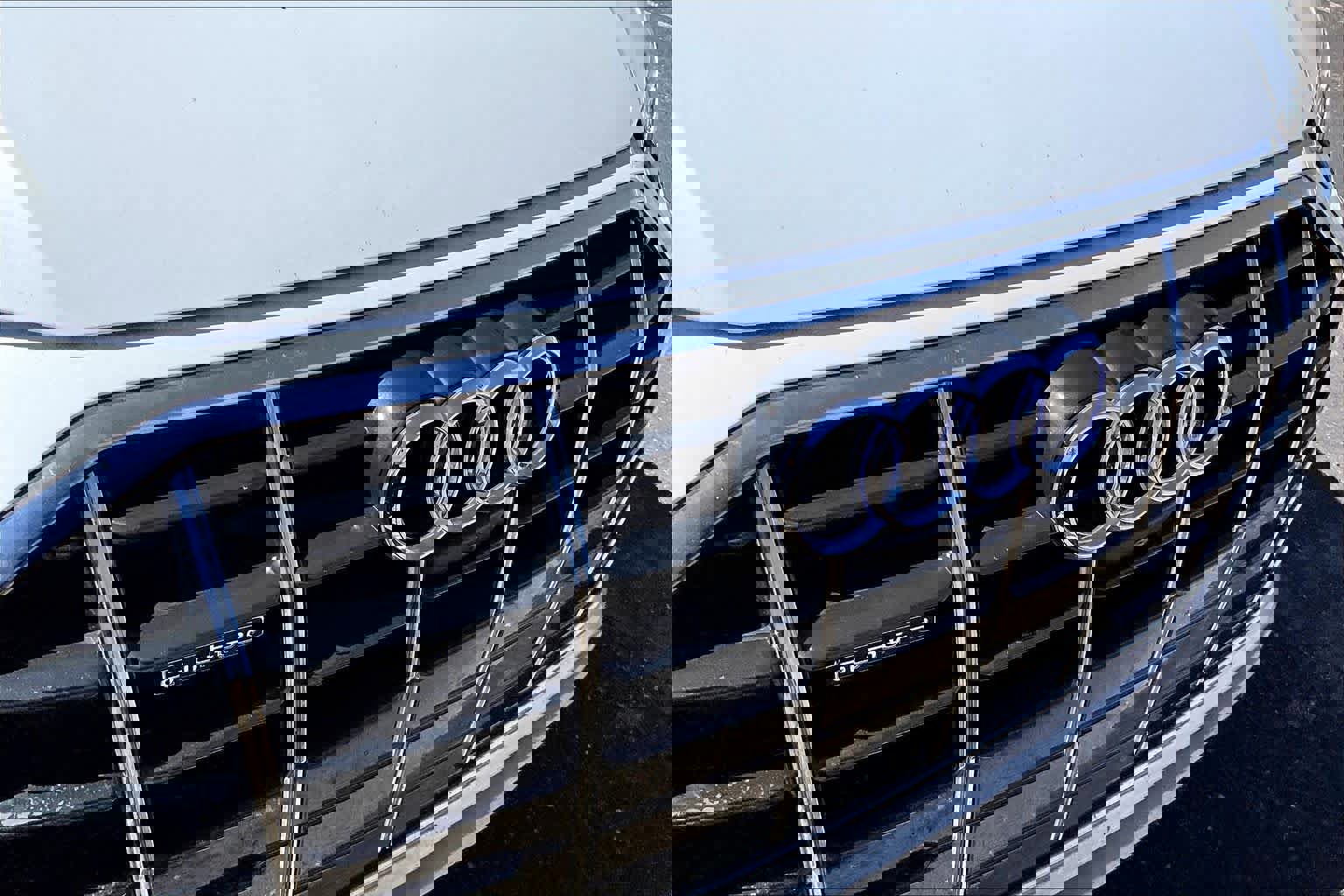 Used 2024 Audi Q5 2.0T Premium Plus image 27