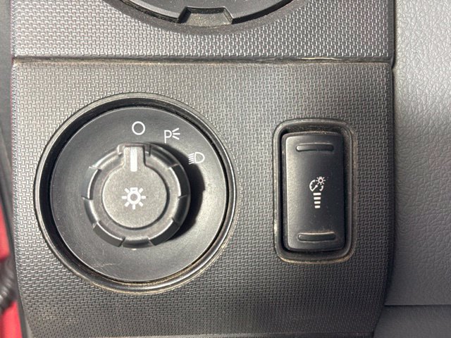 Used 2015 Ford F350 XL AWD/4WD image 19