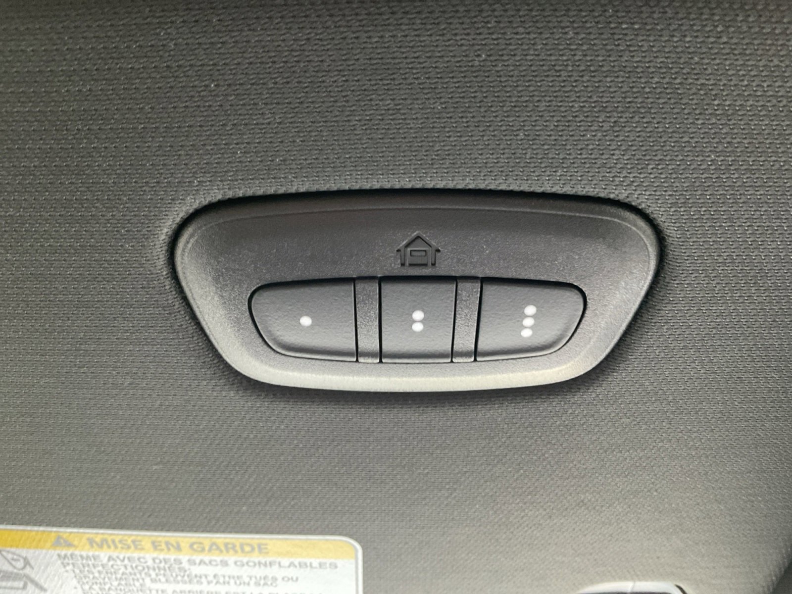 New 2026 RAM 1500 Rebel w/ G/T Package image 31