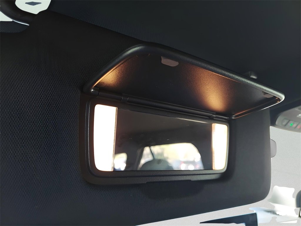 Certified 2024 Honda Prologue EX image 27