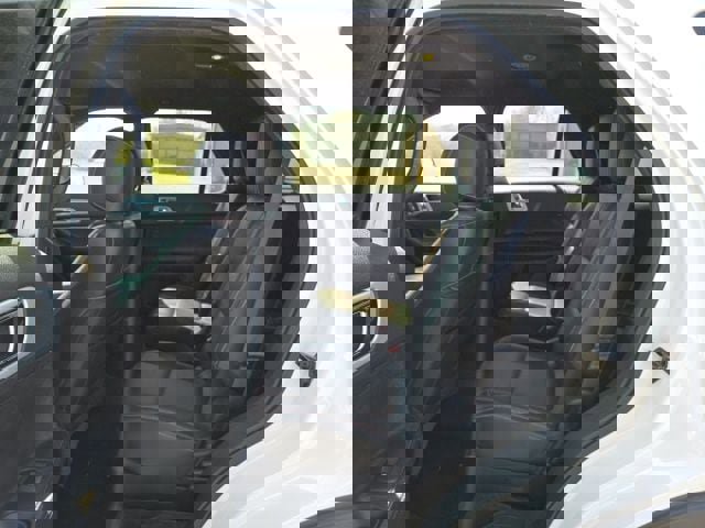 Used 2014 Ford Explorer Sport AWD/4WD image 8