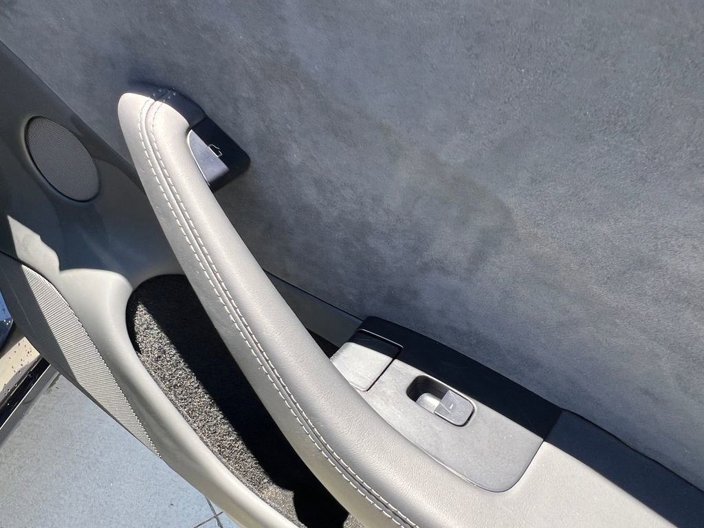 Used 2025 Tesla Model 3 Long Range image 18