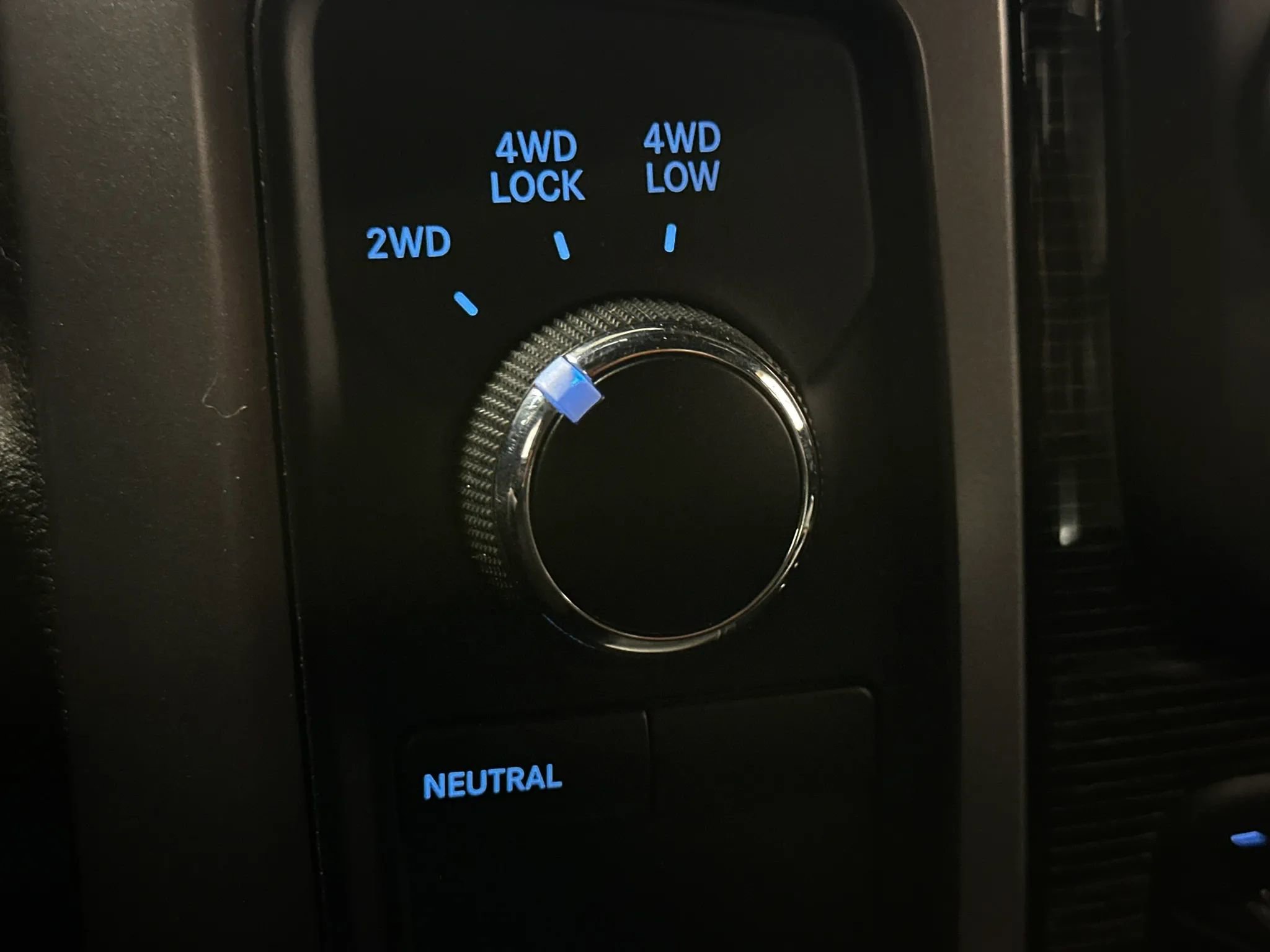 Used 2018 RAM 3500 Laramie Longhorn image 45