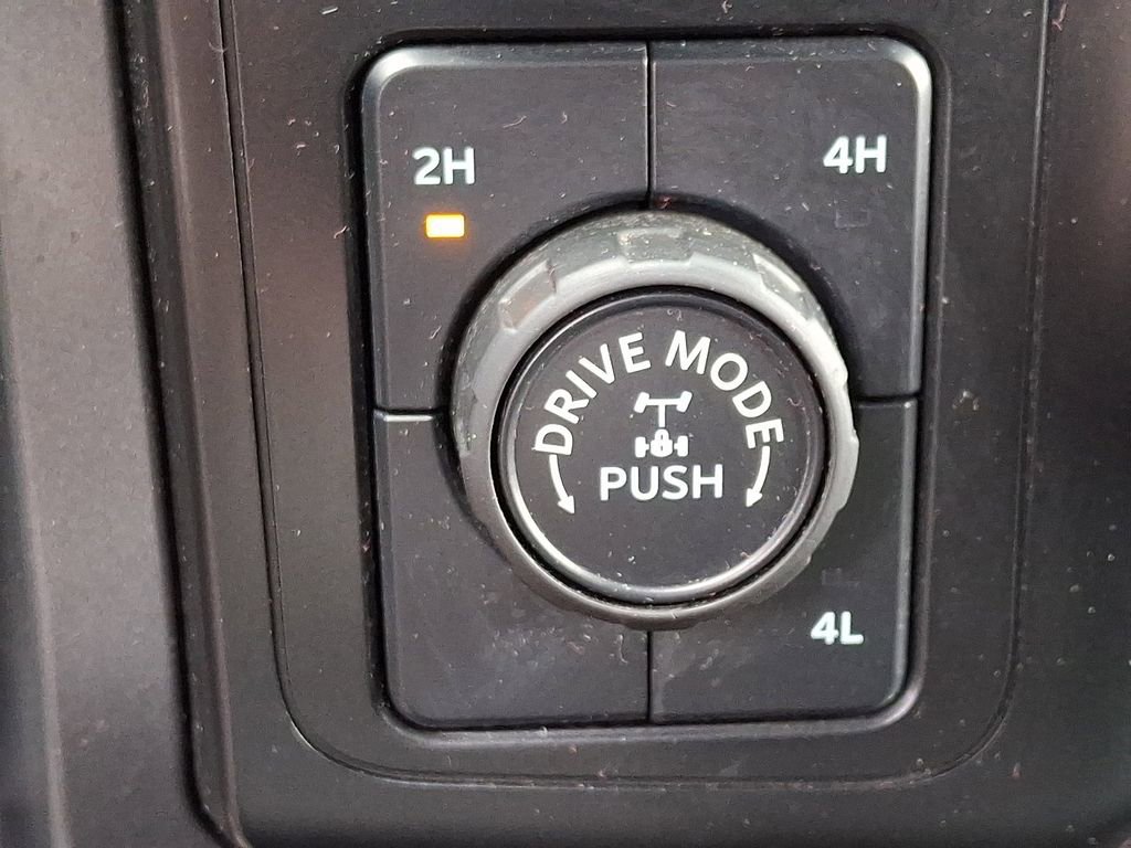 Used 2021 Ford F150 XLT w/ Equipment Group 302A High AWD/4WD image 24