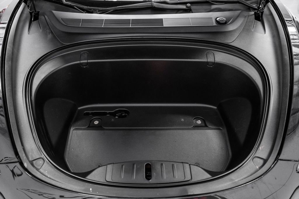 Used 2019 Tesla Model 3 Long Range image 52