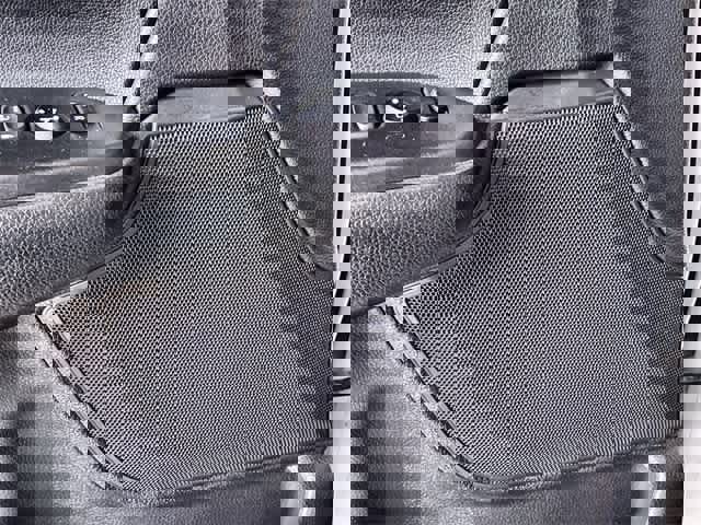 Used 2021 Honda CR-V Special Edition image 31