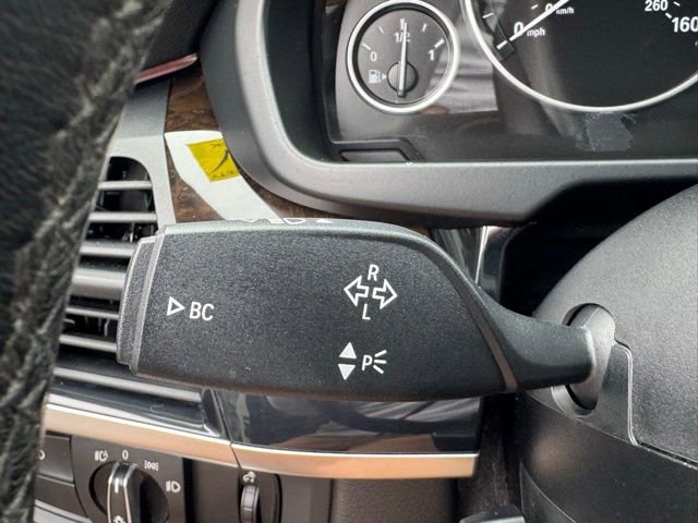 Used 2017 BMW X5 xDrive35i image 17