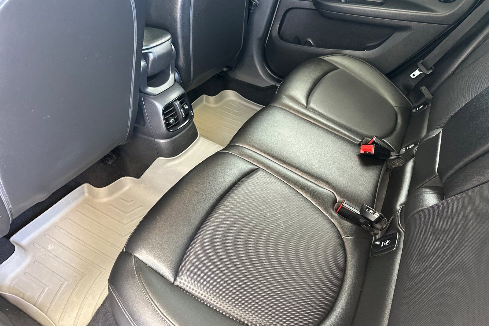 Used 2019 MINI Cooper Countryman image 12