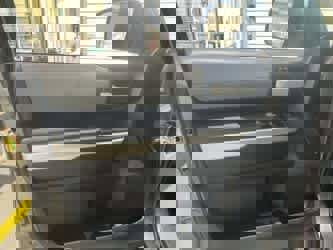 Used 2017 Toyota Tundra Limited w/ Limited Premium Package AWD/4WD image 16