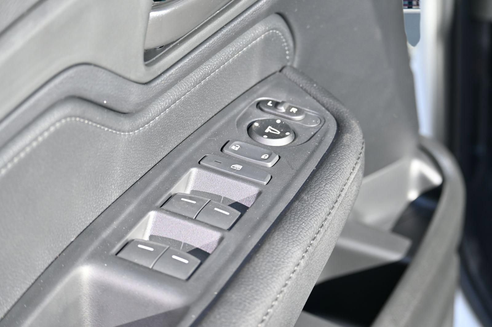 New 2026 Honda Odyssey EX-L image 20