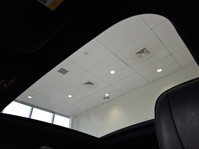 Used 2021 Mercedes-Benz GLE 53 AMG 4MATIC Coupe image 13