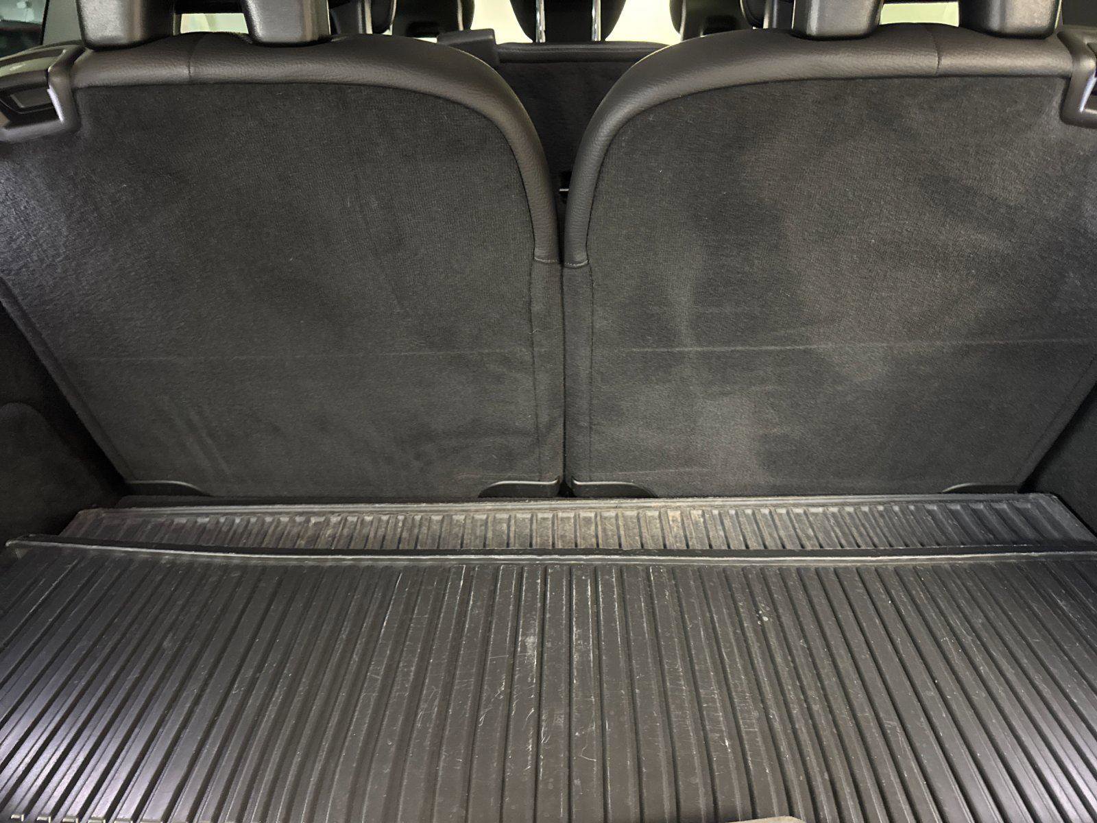 Used 2022 Volvo XC90 T8 Inscription Expression w/ Advanced Package image 15