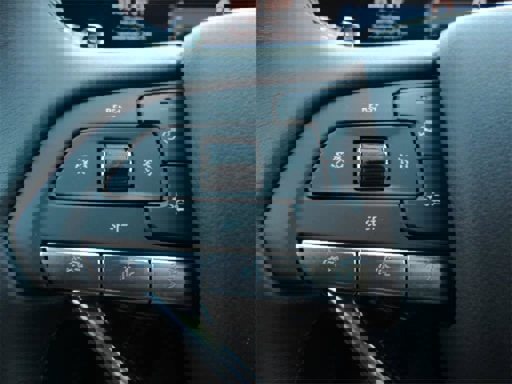 Certified 2025 Cadillac CT5 Sport image 26