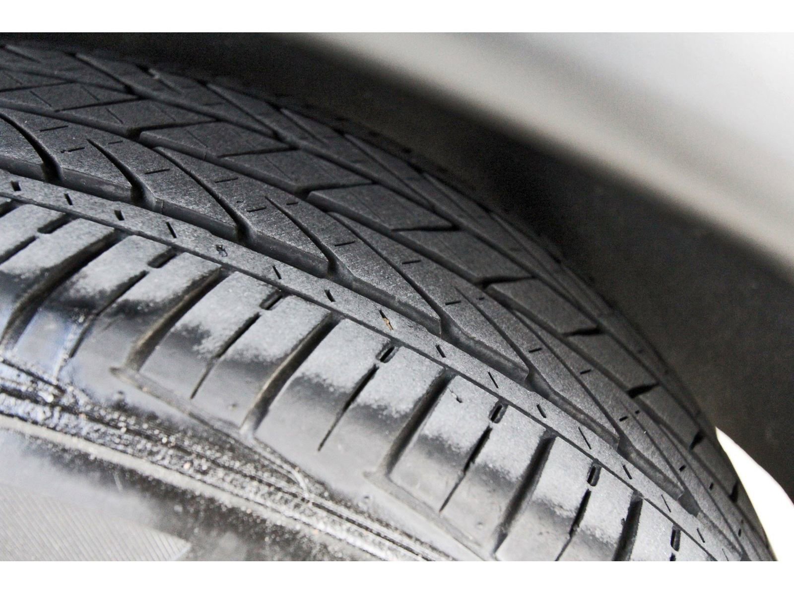 Used 2024 Nissan Murano SV w/ SV Midnight Edition Package image 31