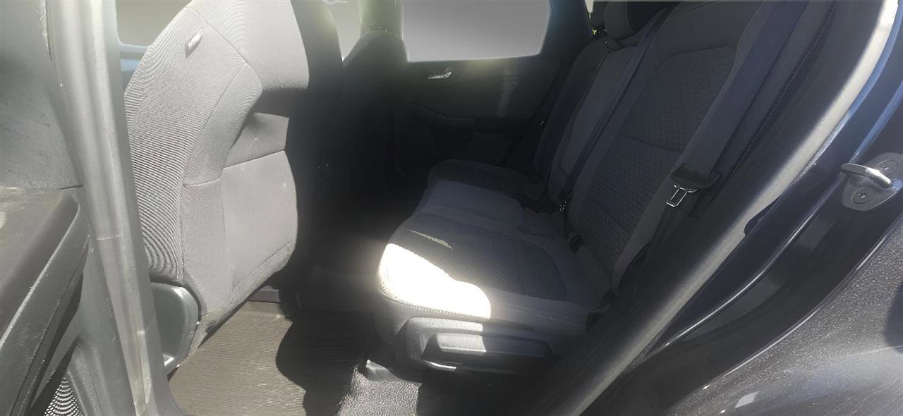 Used 2020 Ford Escape SE AWD/4WD image 22