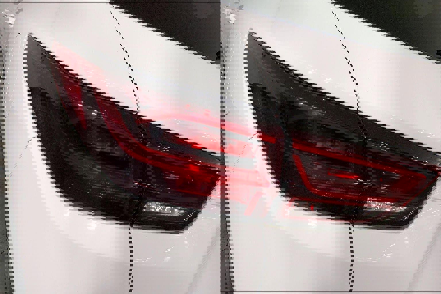 Used 2025 Chevrolet Blazer LT image 27