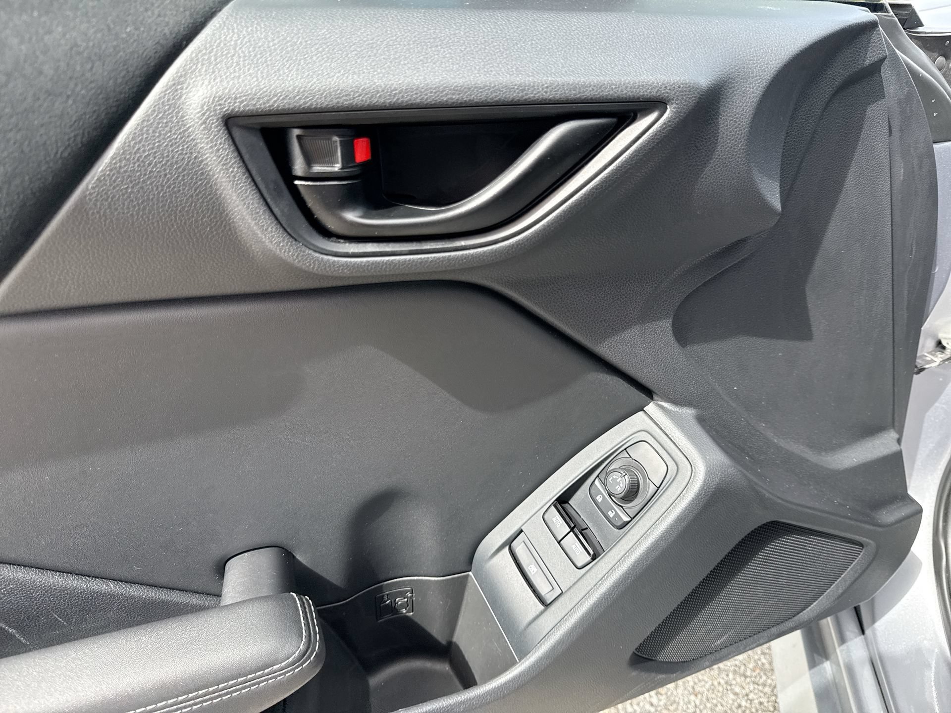 Certified 2023 Toyota GR86 Premium w/ ALL Weather Mat Package (TMS) RWD image 15
