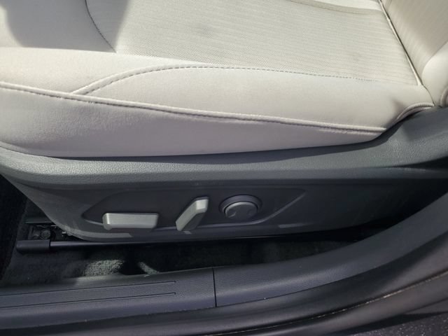 Certified 2023 Hyundai Sonata SEL w/ Cargo Package FWD image 17