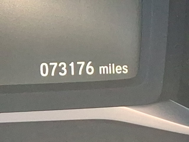 Used 2019 Honda Pilot EX-L image 21