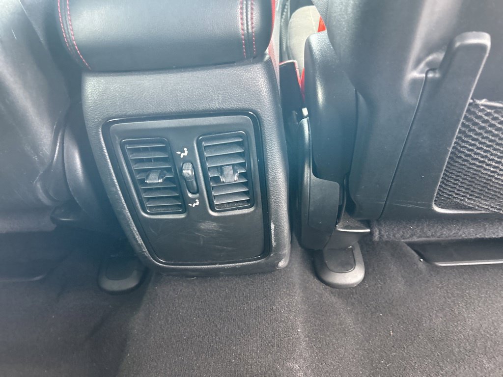 Used 2023 Dodge Durango GT AWD/4WD image 30