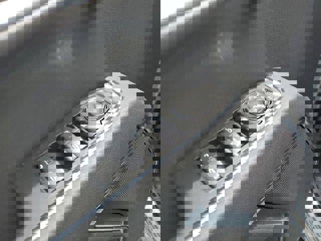 New 2026 GMC Sierra 1500 SLE w/ X31 Off-Road Package image 20