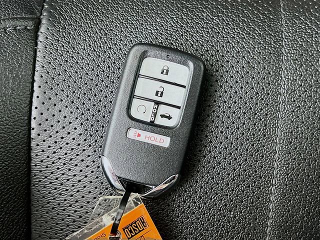 Used 2020 Honda Accord EX-L image 8